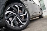 Used 2024 Audi Q8 e-tron Prestige w/ Prestige Package image 4