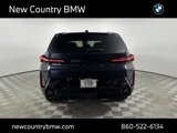 New 2025 BMW XM image 6