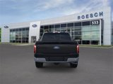 New 2025 Ford F150 Lariat w/ Equipment Group 501A Mid image 5