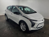 Used 2023 Chevrolet Bolt LT image 3
