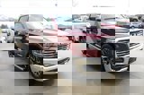 New 2025 RAM 1500 Laramie image 5