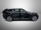 New 2025 MAZDA CX-90 3.3 Turbo w/ Premium Plus Pkg image 4
