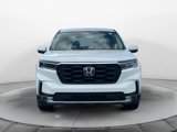 New 2025 Honda Pilot EX-L image 2