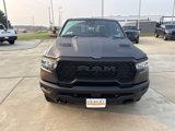 New 2025 RAM 1500 Rebel w/ Rebel Level 1 Equipment Group image 2