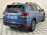 Used 2022 Subaru Forester Limited image 5