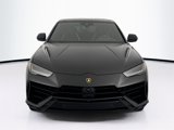 Used 2024 Lamborghini Urus S image 2