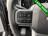 Used 2023 Ford F150 XLT w/ Equipment Group 302A High image 5