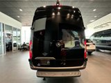 New 2025 Mercedes-Benz Sprinter 3500 image 6