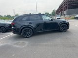 New 2025 MAZDA CX-90 Plug-In Hybrid w/Premium Sport image 6