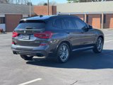 Used 2020 BMW X3 M40i w/ Driving Assistance Package image 6