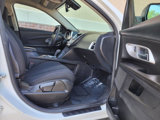 Used 2014 Chevrolet Equinox LS image 5