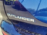 New 2025 Mitsubishi Outlander SE image 5