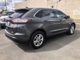 Used 2015 Ford Edge SEL w/ Equipment Group 201A image 2