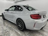 Used 2019 BMW M2 Competition image 4