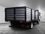 New 2025 Chevrolet Low Cab Forward 5500XG image 5