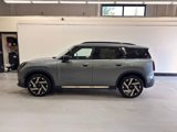 New 2025 MINI Cooper Countryman S w/ Comfort Package Max image 2