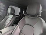 Certified 2024 Porsche Cayenne image 5