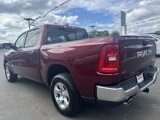 New 2025 RAM 1500 Tradesman image 5