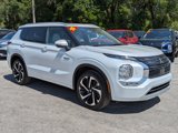 New 2025 Mitsubishi Outlander SEL image 2