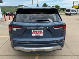 New 2026 GMC Terrain Denali image 4