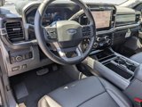 New 2025 Ford F250 Lariat w/ Lariat Ultimate Package image 3