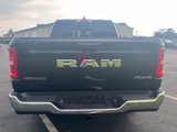 New 2025 RAM 1500 Big Horn image 6