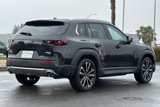 New 2025 MAZDA CX-50 2.5 Turbo w/ Weather Package image 4