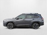 New 2025 Subaru Forester Limited image 5