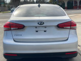 Used 2017 Kia Forte LX image 6
