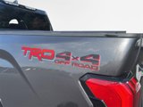 New 2025 Toyota Tundra 1794 Edition image 5
