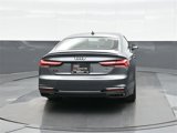 Certified 2025 Audi A5 2.0T Premium Plus w/ Premium Plus image 6