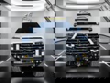 Used 2024 Toyota Tundra Capstone image 2