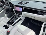 Used 2023 Porsche Macan S image 2