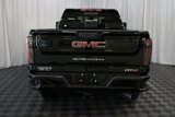 New 2025 GMC Sierra 2500 AT4 w/ AT4 Premium Plus Package image 5