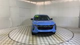 Used 2024 Chevrolet Trax RS w/ Driver Confidence Package image 3