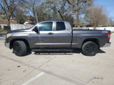 Used 2017 Toyota Tundra SR image 3