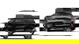 New 2026 Cadillac Vistiq Luxury image 3