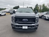 New 2025 Ford F250 XL image 2