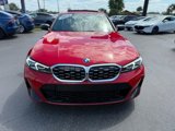 Used 2024 BMW M340i image 2