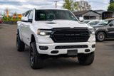 Used 2020 RAM 1500 Sport image 2