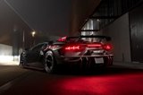 Used 2018 Lamborghini Aventador S image 4