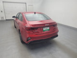 Used 2023 Kia Forte LXS image 6
