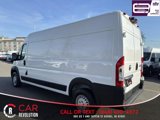 Used 2025 RAM ProMaster 2500 w/ Convenience Group image 5
