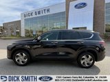Used 2023 Hyundai Santa Fe SEL image 5