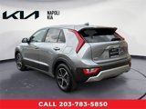 Certified 2024 Kia Niro LX image 5