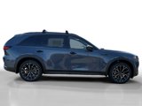 New 2025 MAZDA CX-70 Plug-In Hybrid w/ Premium Plus image 6