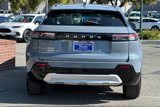 New 2025 Honda Prologue Touring image 5