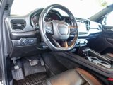 Used 2023 Dodge Durango GT image 2