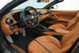 Certified 2023 Ferrari 812 GTS image 4