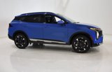 New 2026 Kia Sportage SX image 3